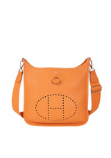 CLEMENCE EVELYNE III 29