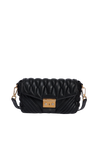NAPPA BIKER BAG
