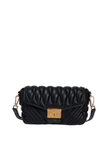 NAPPA BIKER BAG
