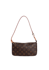 MONOGRAM POCHETTE ACCESSOIRES