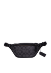 SIGNATURE WARREN BELT BAG