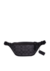 SIGNATURE WARREN BELT BAG