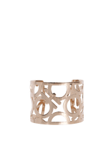 CUFF BRACELET