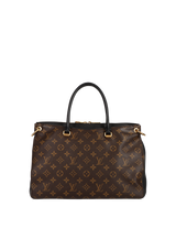MONOGRAM PALLAS MM