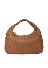 INTRECCIATO VENETA HOBO