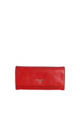 VITELLO MOVE WALLET