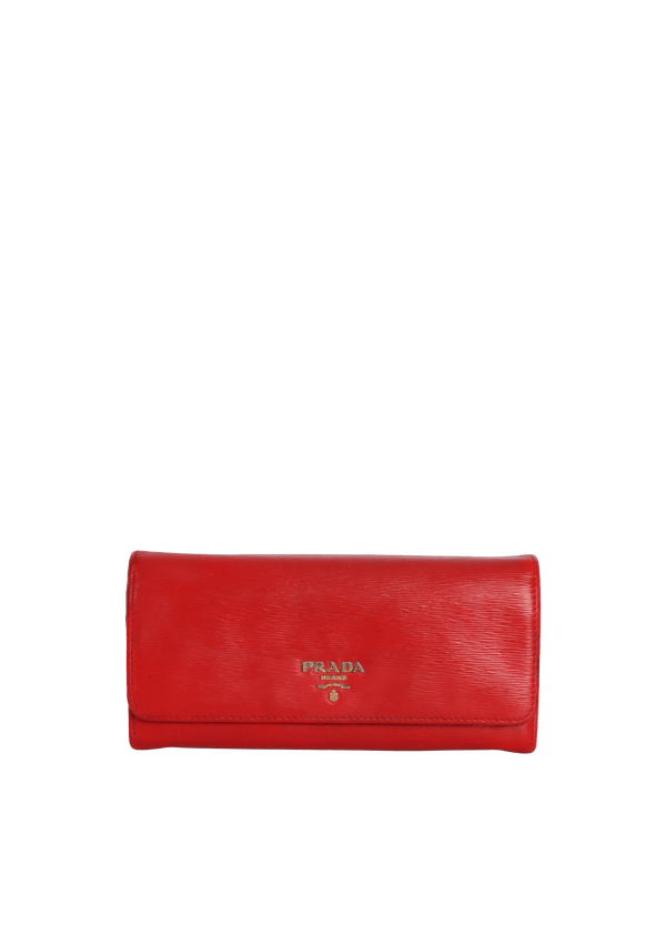 VITELLO MOVE WALLET