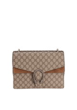 GG SUPREME DIONYSUS MEDIUM