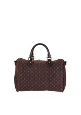 IDYLLE SPEEDY BANDOULIÈRE 30