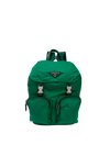 TESSUTO BACKPACK