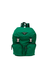 TESSUTO BACKPACK