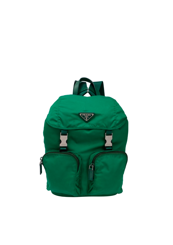 TESSUTO BACKPACK