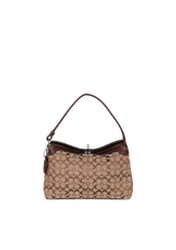 SIGNATURE TURN-LOCK WRISTLET