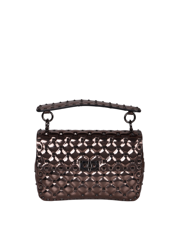 MEDIUM ROCKSTUD SPIKE