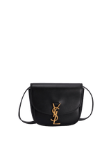 SMALL KAIA BAG