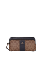 SIGNATURE WALLET