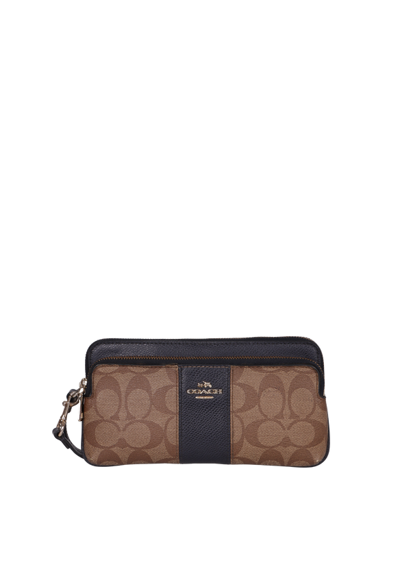 SIGNATURE WALLET