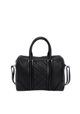 MEDIUM LUCREZIA BAG