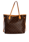 MONOGRAM NEVERFULL MM