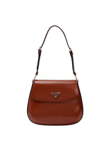 CLEO FLAP BAG