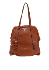 NEW LOOK TOTE