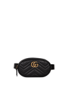 GG MARMONT BELT BAG