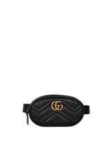 GG MARMONT BELT BAG