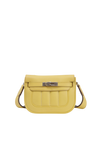 SWIFT MINI SAC BERLINE 21