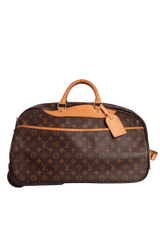 MONOGRAM EOLE 50
