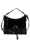 LARGE JOAN BAG