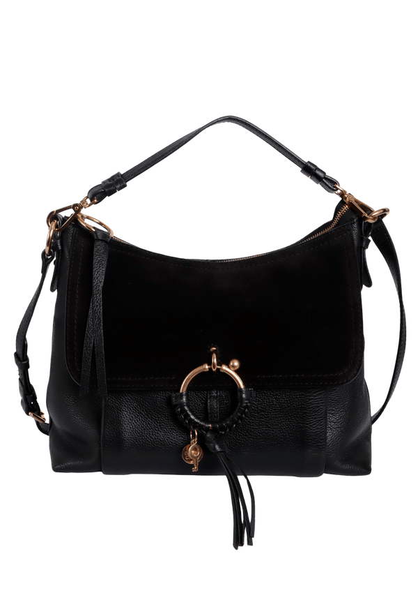 LARGE JOAN BAG