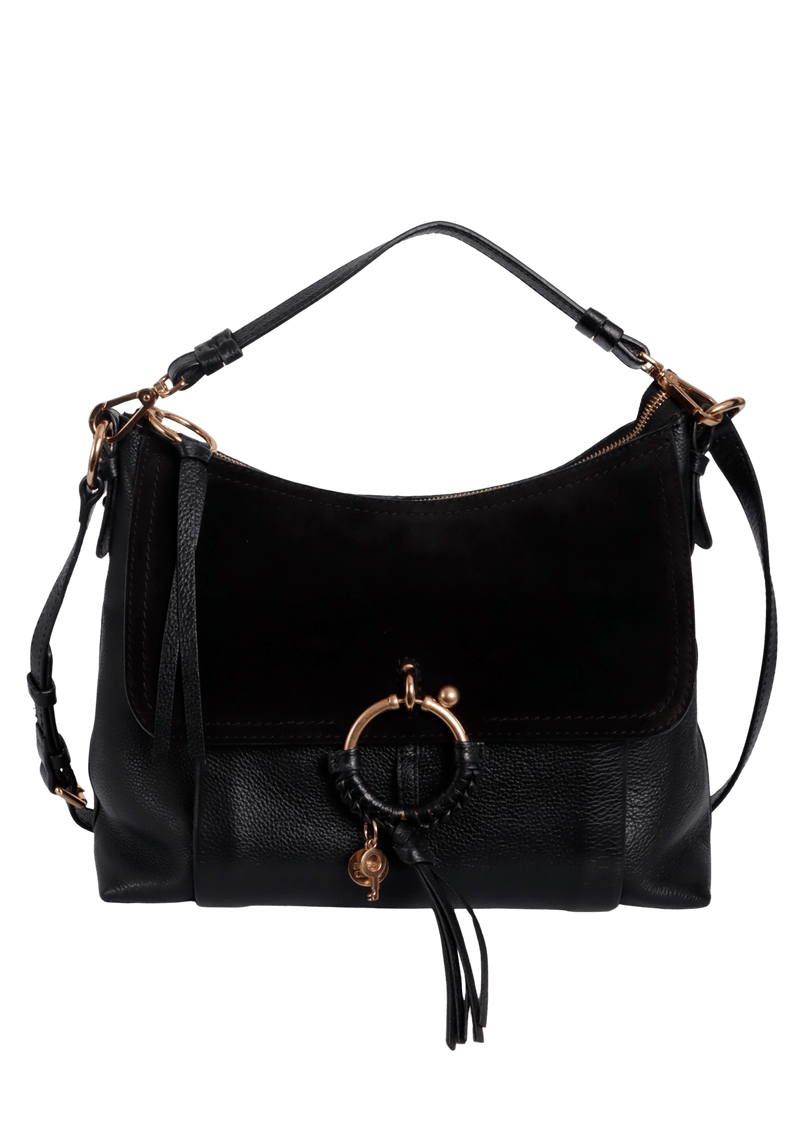 LARGE JOAN BAG