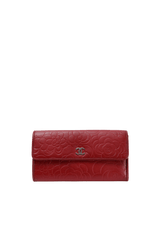 CAMELLIA WALLET