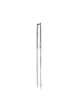 CHAIN STRAP