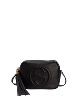SOHO DISCO BAG