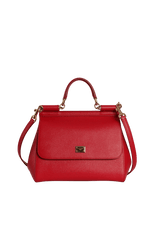 MEDIUM MISS SICILY BAG