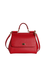 MEDIUM MISS SICILY BAG