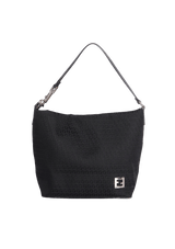 ZUCCHINO FF TOTE BAG
