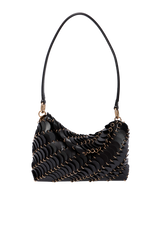 PACO SHOULDER BAG