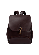 TAIGA CASSIAR BACKPACK