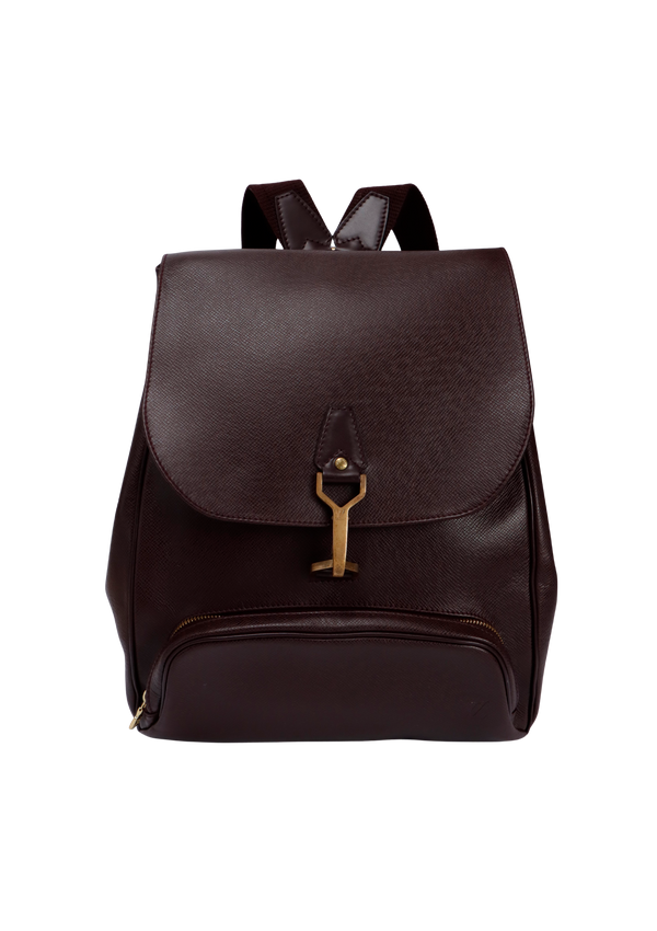 TAIGA CASSIAR BACKPACK