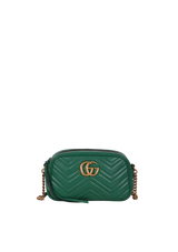GG MARMONT CAMERA BAG SMALL