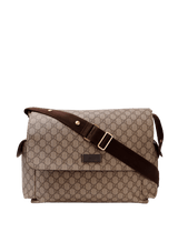 GG SUPREME PLUS DIAPER BAG