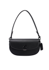 EMI SADDLE BAG