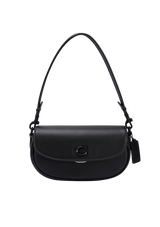 EMI SADDLE BAG