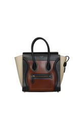 MICRO LUGGAGE
