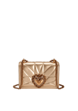 MEDIUM DEVOTION BAG