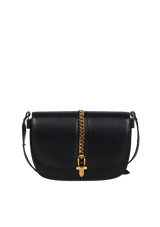 MINI SYLVIE 1969 BAG