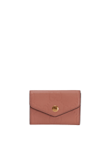 GG CONTINENTAL WALLET