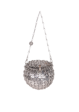 1969 PARTY BALL BAG